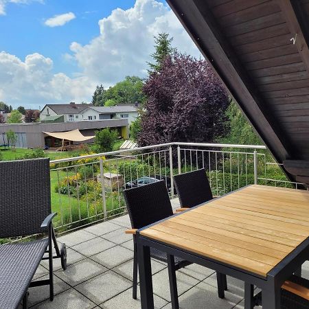 Ferienwohnung Allgaeu Kisslegg Exterior foto