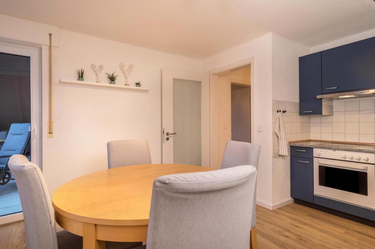 Ferienwohnung Allgaeu Kisslegg Exterior foto