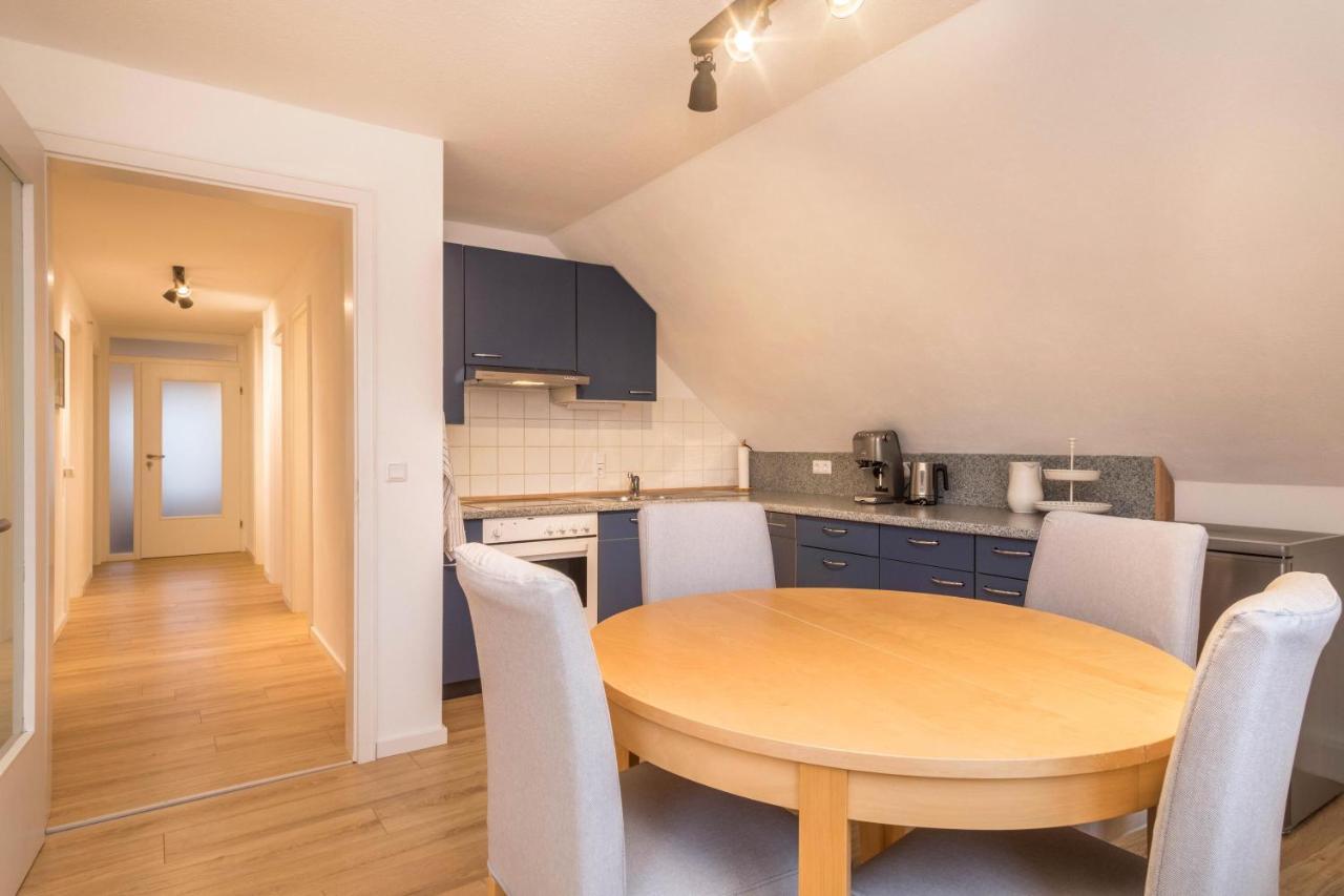 Ferienwohnung Allgaeu Kisslegg Exterior foto